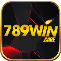 789wincare