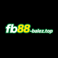fb88balez