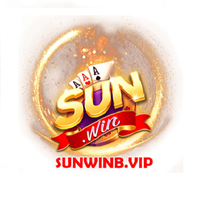 sunwinbvip