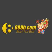 888bviet