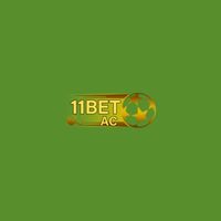 vao11betapp vao11betapp