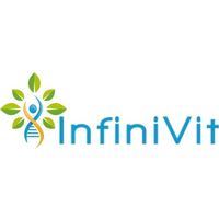 Infini Vit