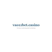 vao11betcasino vao11betcasino