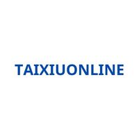 taixiuonline246