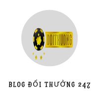 blogdoithuong247
