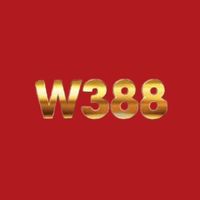 w388meo