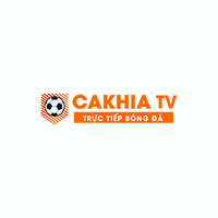 cakhiatvlive