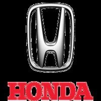 hondahue75