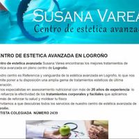 susanavarea