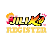 jilikoregister