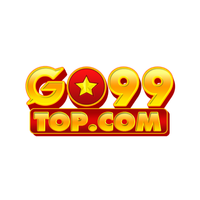 go99top