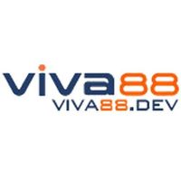 viva88devv