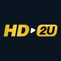 hd2u