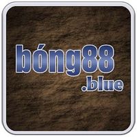 bong88blue