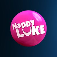 lukefx3