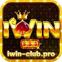 iwinclubpro