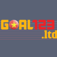 goal123ltd