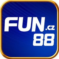 fun88cz