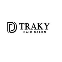 trakyhairsalon