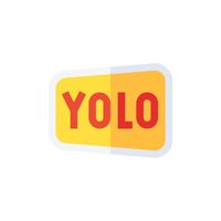 ncuytinyolo ncuytinyolo