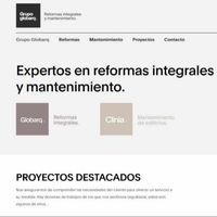 grupoglobarq