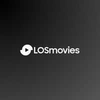 losmoviesvip