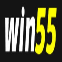 5555win55pro