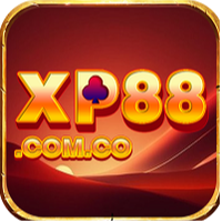 xp88comco