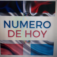 numerodehoy