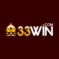 33WINCANH 33WINCANH