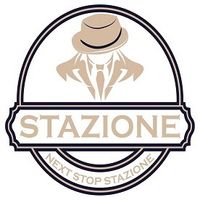 stazioneapparel