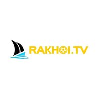 rakhoitvstore