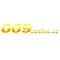 009casinocz