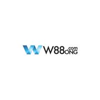w88ongcom w88ongcom