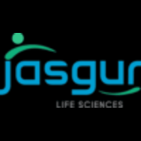 jasgurlife1