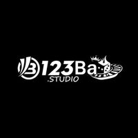 123bastudio