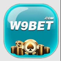 w9betdog2