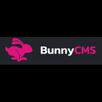 bunnycms