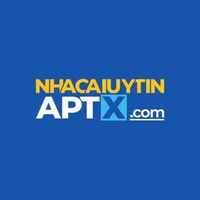nhacaiuytinaptx nhacaiuytinaptx