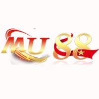 mu889com