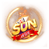 sun88pwin