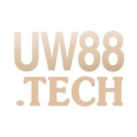uw88tech