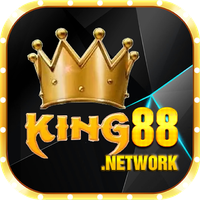 king88 network