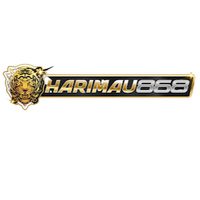 harimau868org