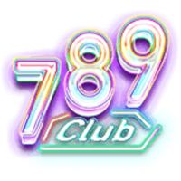 789clubcasino