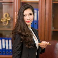 Nguyễn Thị Truong Hảo