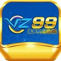 vz99appcom
