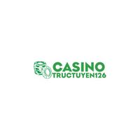 csntructuyen126 csntructuyen126