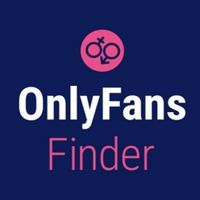 onlyfansfinder