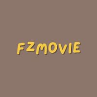 fzmoviesvip